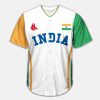 2025 Red Sox India Celebration Jersey Giveaway 2