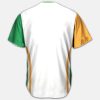 2025 Red Sox India Celebration Jersey Giveaway 3