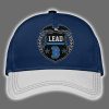 2025 Red Sox Law Enforcement Appreciation Day Hoodie Set 3