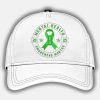 2025 Red Sox Never Fightin Alone Mental Health Awareness Month Jersey 2