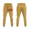 2025 Red Sox x Native American Heritage Month Hoodie Joggers Cap 2