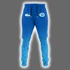 2025 Reds Happy Fathers Day Hoodie Joggers Cap 3