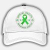 2025 Reds Never Fightin Alone Mental Health Awareness Month Jersey 2
