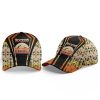 2025 Rockies Appreciation Native American Heritage Night Jersey 2