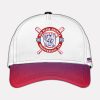 2025 Rockies Celebration Independence Day Jersey 2