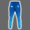 2025 Rockies Happy Fathers Day Hoodie Joggers Cap 3