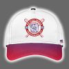 2025 Rockies Happy Independence Day Hat
