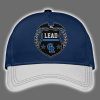 2025 Rockies Law Enforcement Appreciation Day Hoodie Set 3
