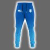 2025 Royals Happy Fathers Day Hoodie Joggers Cap 3
