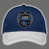 2025 Royals Law Enforcement Appreciation Day Hoodie Set 3