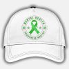 2025 Royals Never Fightin Alone Mental Health Awareness Month Jersey 2