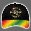 2025 Royals x Juneteenth Day Hat