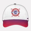 2025 Twins Celebration Independence Day Jersey 2