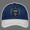 2025 Twins Law Enforcement Appreciation Day Hoodie Set 3