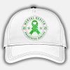 2025 Twins Never Fightin Alone Mental Health Awareness Month Jersey 2