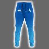 2025 White Sox Happy Fathers Day Hoodie Joggers Cap 3