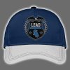 2025 White Sox Law Enforcement Appreciation Day Hoodie Set 3