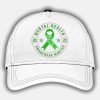 2025 White Sox Never Fightin Alone Mental Health Awareness Month Jersey 2