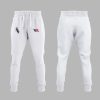 2025 White Sox Puerto Rican Heritage Night Hoodie Joggers Cap 2