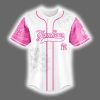 2025 Yankees Celebrating Mothers Day Jersey 2