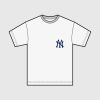 2025 Yankees Eric Emanuel T shirt Giveaway 2