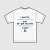 2025 Yankees Eric Emanuel T shirt Giveaway 3