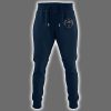 2025 Yankees Law Enforcement Appreciation Day Hoodie Set 2