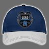 2025 Yankees Law Enforcement Appreciation Day Hoodie Set 3