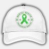 2025 Yankees Never Fightin Alone Mental Health Awareness Month Jersey 2