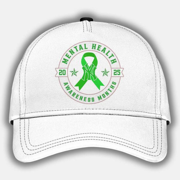 2025 Yankees Never Fightin Alone Mental Health Awareness Month Jersey 2