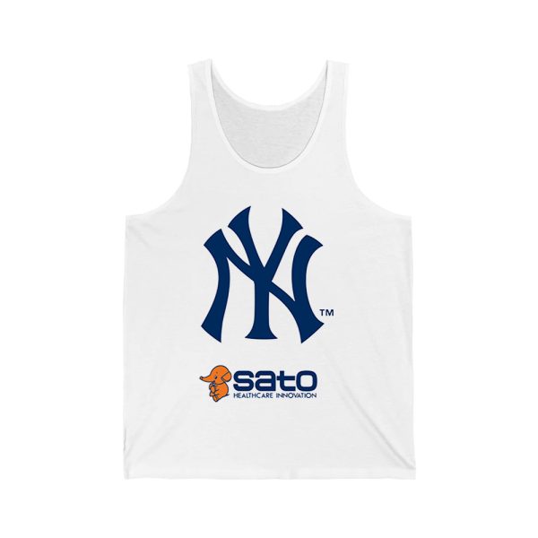 2025 Yankees T Shirt Day Giveaway 1