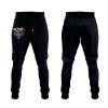 49ers Nurses Appreciation 2025 Hoodie Joggers Cap 3