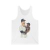 Aaron Judge Carrying Juan Soto Crying Shirt