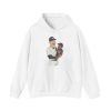 Aaron Judge Carrying Juan Soto Crying Shirt