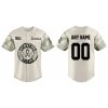 Angels 2025 Armed Forces Day Jersey