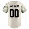 Angels 2025 Armed Forces Day Jersey 3