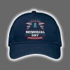 Angels 2025 Memorial Day Jersey 2