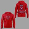 Angels Jesus Won 2025 Hoodie Joggers Cap