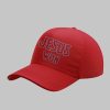 Angels Jesus Won 2025 Hoodie Joggers Cap 2