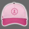 Angels Princess Day Jersey 2025 2