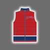 Angels Vest 2025 Giveaway