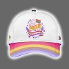 Astros 2025 Pride Month Be Proud Of Yourself Jersey 2