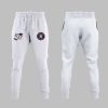 Astros Class Of 2025 Hoodie Joggers Cap 2