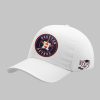 Astros Class Of 2025 Hoodie Joggers Cap 3