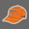 Astros F.R.I.E.N.D.S Night Game Hat 2025