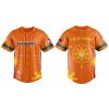 Astros Filipino Heritage Night City Connect 2025 Jersey