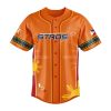Astros Filipino Heritage Night City Connect 2025 Jersey 2