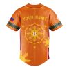 Astros Filipino Heritage Night City Connect 2025 Jersey 3