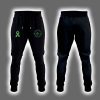 Astros Mental Health Awareness Month 2025 Hoodie Joggers Cap 3