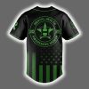Astros Mental Health Awareness Month 2025 Jersey 3